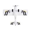 Picture of E-Flite EFLU7950 UMX Timber X BNF Basic w/AS3X and SAFE 700mm