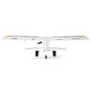 Picture of E-Flite EFLU7950 UMX Timber X BNF Basic w/AS3X and SAFE 700mm