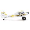 Picture of E-Flite EFLU7950 UMX Timber X BNF Basic w/AS3X and SAFE 700mm