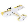 Picture of E-Flite EFLU7950 UMX Timber X BNF Basic w/AS3X and SAFE 700mm