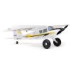 Picture of E-Flite EFLU7950 UMX Timber X BNF Basic w/AS3X and SAFE 700mm