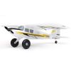 Picture of E-Flite EFLU7950 UMX Timber X BNF Basic w/AS3X and SAFE 700mm