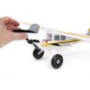 Picture of E-Flite EFLU7950 UMX Timber X BNF Basic w/AS3X and SAFE 700mm