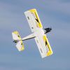 Picture of E-Flite EFLU7950 UMX Timber X BNF Basic w/AS3X and SAFE 700mm