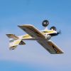 Picture of E-Flite EFLU7950 UMX Timber X BNF Basic w/AS3X and SAFE 700mm