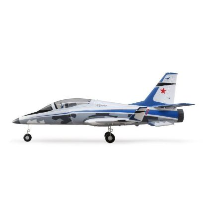 Picture of E-Flite EFL77500 Viper 70mm EDF BNF Basic