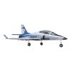 Picture of E-Flite EFL77500 Viper 70mm EDF BNF Basic