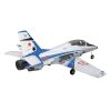 Picture of E-Flite EFL77500 Viper 70mm EDF BNF Basic