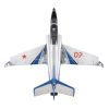 Picture of E-Flite EFL77500 Viper 70mm EDF BNF Basic