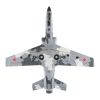 Picture of E-Flite EFL77500 Viper 70mm EDF BNF Basic