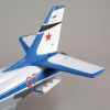 Picture of E-Flite EFL77500 Viper 70mm EDF BNF Basic