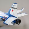 Picture of E-Flite EFL77500 Viper 70mm EDF BNF Basic