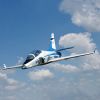Picture of E-Flite EFL77500 Viper 70mm EDF BNF Basic