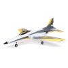 Picture of E-Flite EFL0950 Habu SS 70mm EDF BNF Basic