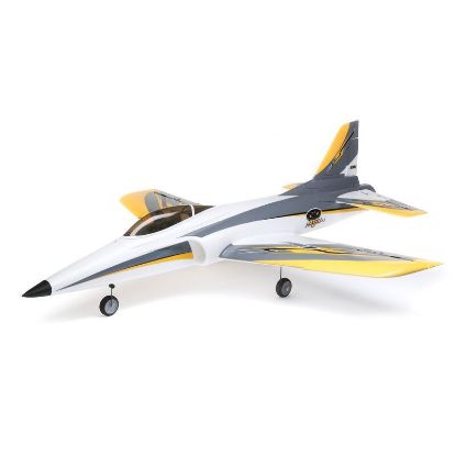Picture of E-Flite EFL0950 Habu SS 70mm EDF BNF Basic