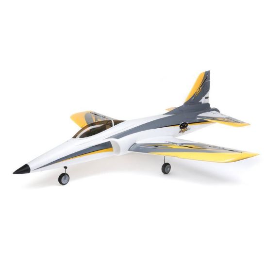 Picture of E-Flite EFL0950 Habu SS 70mm EDF BNF Basic