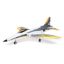 Picture of E-Flite EFL0950 Habu SS 70mm EDF BNF Basic