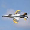 Picture of E-Flite EFL0950 Habu SS 70mm EDF BNF Basic