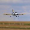Picture of E-Flite EFL0950 Habu SS 70mm EDF BNF Basic