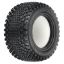 Picture of Proline PRO8287103 Prism T 2.2" Z3 Truck Front Tires (2)