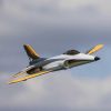 Picture of E-Flite EFL0950 Habu SS 70mm EDF BNF Basic