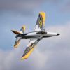 Picture of E-Flite EFL0950 Habu SS 70mm EDF BNF Basic