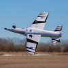 Picture of E-Flite EFL0950 Habu SS 70mm EDF BNF Basic