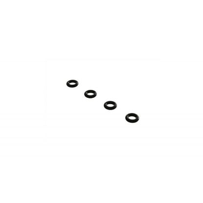 Picture of Arrma ARA716029 O-Ring 4.8x2mm (4)