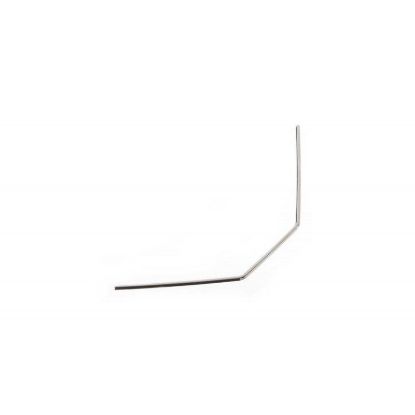 Picture of Arrma AR330201/ARAC9080 Sway Bar Rear 2.7mm 6S
