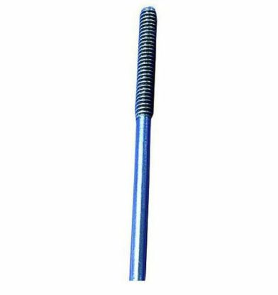 Picture of Du-Bro 891 4-40 Threaded Rod 48" (1219mm)