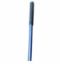Picture of Du-Bro 891 4-40 Threaded Rod 48" (1219mm)