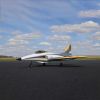 Picture of E-Flite EFL0950 Habu SS 70mm EDF BNF Basic