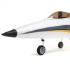 Picture of E-Flite EFL0950 Habu SS 70mm EDF BNF Basic