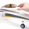 Picture of E-Flite EFL0950 Habu SS 70mm EDF BNF Basic