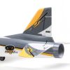 Picture of E-Flite EFL0950 Habu SS 70mm EDF BNF Basic