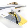 Picture of E-Flite EFL0950 Habu SS 70mm EDF BNF Basic