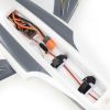 Picture of E-Flite EFL0950 Habu SS 70mm EDF BNF Basic