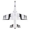 Picture of E-Flite EFL0950 Habu SS 70mm EDF BNF Basic