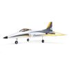 Picture of E-Flite EFL0950 Habu SS 70mm EDF BNF Basic