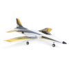 Picture of E-Flite EFL0950 Habu SS 70mm EDF BNF Basic
