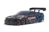 Picture of Kyosho KYO 34472T1B 1/10 Fazer Mk2 2005 Ford Mustang GT-R 4WD Electric On Road RC Drift Car RTR
