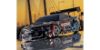 Picture of Kyosho KYO 34472T1B 1/10 Fazer Mk2 2005 Ford Mustang GT-R 4WD Electric On Road RC Drift Car RTR