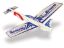 Picture of Guillows GUI 0040CS Super Hero Reverso Glider