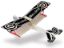 Picture of Guillows GUI 0043 Bullseye Biplane Glider