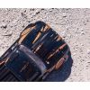 Picture of Arrma ARA4315T1 1/8 INFRACTION 4X4 3S BLX Resto-Mod Truck Black/Gold RTR