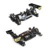 Picture of TLR/LOSI TLR04012 8ight X/E 2.0 Combo Nitro/Electric 1/8 4WD Kit