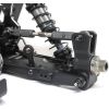 Picture of TLR/LOSI TLR04012 8ight X/E 2.0 Combo Nitro/Electric 1/8 4WD Kit