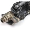 Picture of TLR/LOSI TLR04012 8ight X/E 2.0 Combo Nitro/Electric 1/8 4WD Kit