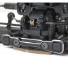 Picture of TLR/LOSI TLR04012 8ight X/E 2.0 Combo Nitro/Electric 1/8 4WD Kit