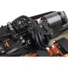 Picture of TLR/LOSI TLR04012 8ight X/E 2.0 Combo Nitro/Electric 1/8 4WD Kit